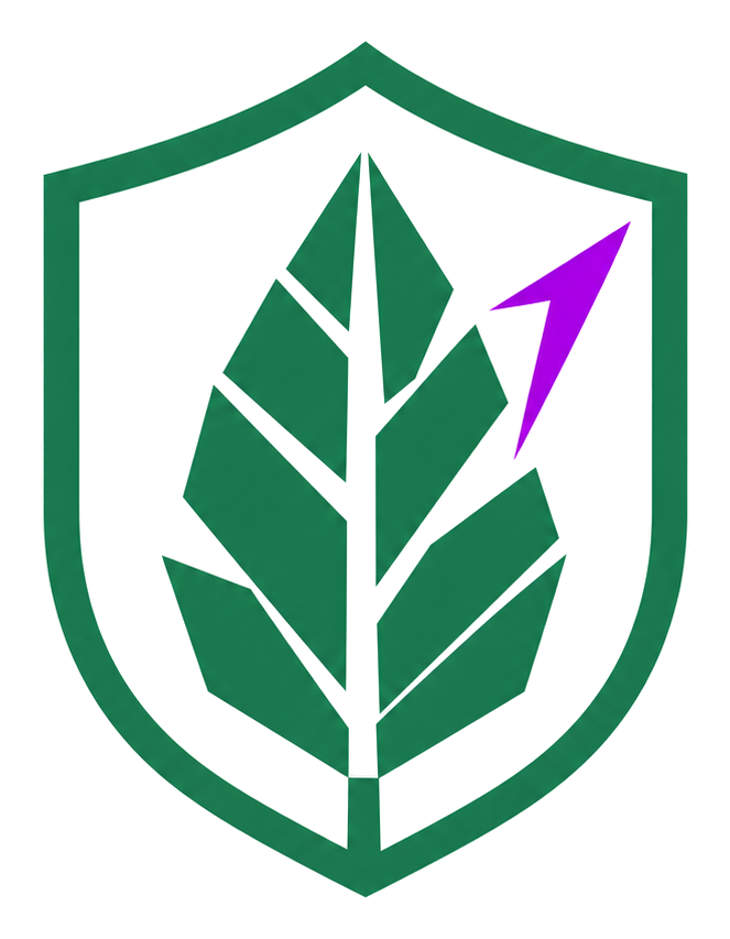 Birch Lending Group logo